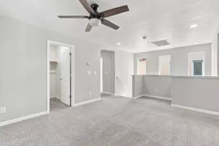 6494 Brando Loop, Fair Oaks, CA 95628 - Photo 17