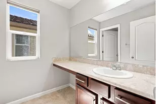 6494 Brando Loop, Fair Oaks, CA 95628 - Photo 25