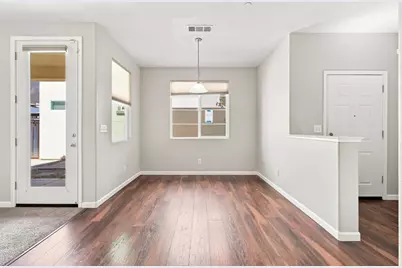 6494 Brando Loop, Fair Oaks, CA 95628 - Photo 5