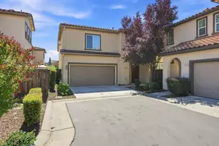 6494 Brando Loop, Fair Oaks, CA 95628 - Photo 1