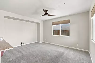 6494 Brando Loop, Fair Oaks, CA 95628 - Photo 9