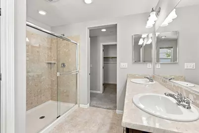 6494 Brando Loop, Fair Oaks, CA 95628 - Photo 19