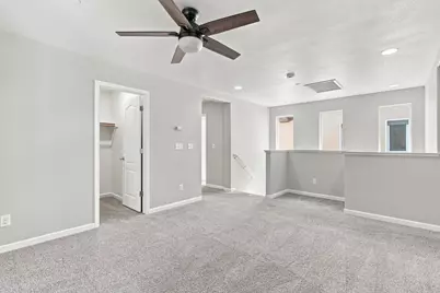 6494 Brando Loop, Fair Oaks, CA 95628 - Photo 13