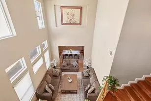 2625 Malibu Ct, West Sacramento, CA 95691 - Photo 27