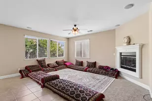 2625 Malibu Ct, West Sacramento, CA 95691 - Photo 15