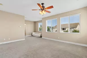 2625 Malibu Ct, West Sacramento, CA 95691 - Photo 29