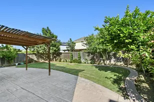 2625 Malibu Ct, West Sacramento, CA 95691 - Photo 47