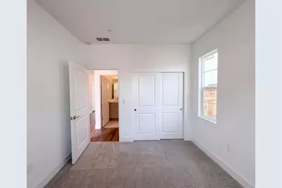 16207 Sculptor Avenue, Lathrop, CA 95330 - Photo 7