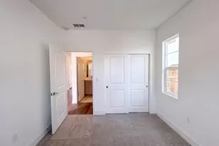 16207 Sculptor Ave, Lathrop, CA 95330 - Photo 7