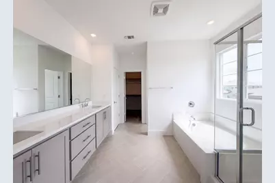 16207 Sculptor Avenue, Lathrop, CA 95330 - Photo 15