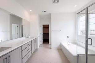 16207 Sculptor Ave, Lathrop, CA 95330 - Photo 15