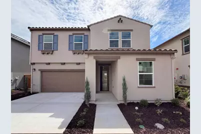 16207 Sculptor Avenue, Lathrop, CA 95330 - Photo 1