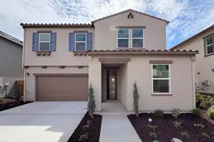 16207 Sculptor Ave, Lathrop, CA 95330 - Photo 1