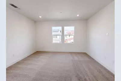 16207 Sculptor Avenue, Lathrop, CA 95330 - Photo 13