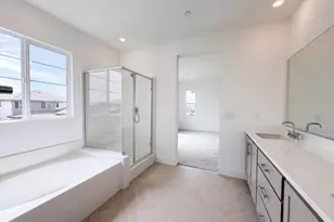 16207 Sculptor Ave, Lathrop, CA 95330 - Photo 17