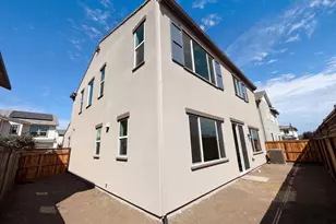 16207 Sculptor Ave, Lathrop, CA 95330 - Photo 5