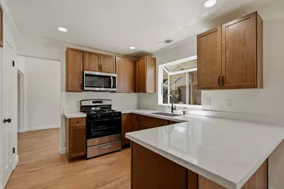 2025 Hearthstone Lane, Modesto, CA 95355 - Photo 13