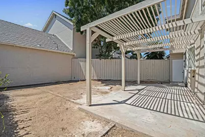 2025 Hearthstone Lane, Modesto, CA 95355 - Photo 35
