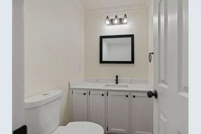 2025 Hearthstone Lane, Modesto, CA 95355 - Photo 5