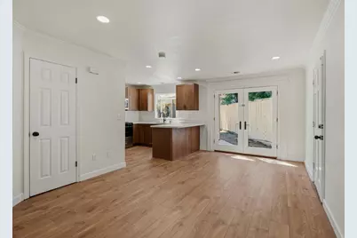 2025 Hearthstone Lane, Modesto, CA 95355 - Photo 19