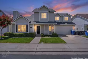 2025 Hearthstone Ln, Modesto, CA 95355 - Photo 1