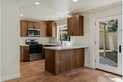 2025 Hearthstone Lane, Modesto, CA 95355 - Photo 17