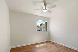 2025 Hearthstone Ln, Modesto, CA 95355 - Photo 23