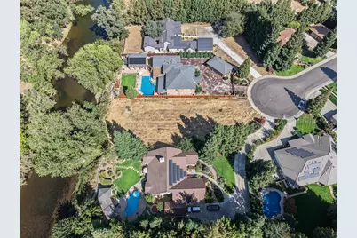 10019 River Ranch Court, Oakdale, CA 95361 - Photo 11