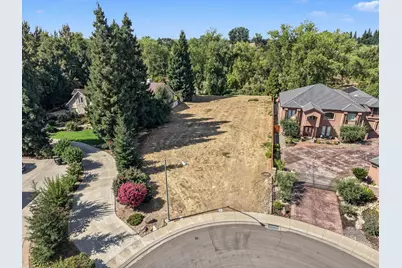 10019 River Ranch Court, Oakdale, CA 95361 - Photo 1