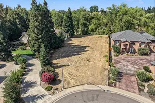 10019 River Ranch Ct, Oakdale, CA 95361 - Photo 1