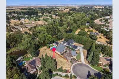 10019 River Ranch Court, Oakdale, CA 95361 - Photo 5
