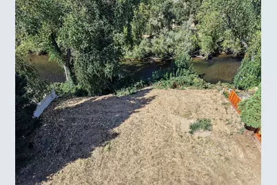 10019 River Ranch Court, Oakdale, CA 95361 - Photo 9