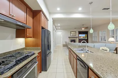 1007 Hickory Hollow Street, Manteca, CA 95336 - Photo 19