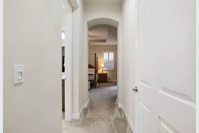 1007 Hickory Hollow Street, Manteca, CA 95336 - Photo 29