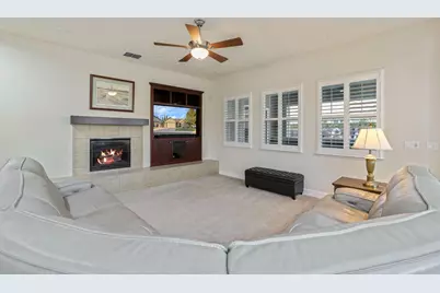 1007 Hickory Hollow Street, Manteca, CA 95336 - Photo 13