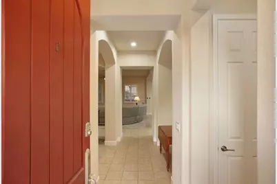 1007 Hickory Hollow Street, Manteca, CA 95336 - Photo 3