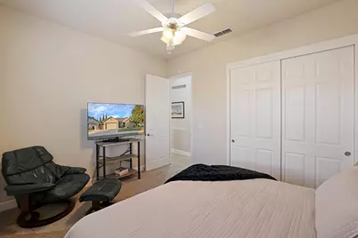 1007 Hickory Hollow Street, Manteca, CA 95336 - Photo 5