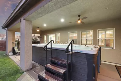 1007 Hickory Hollow Street, Manteca, CA 95336 - Photo 53