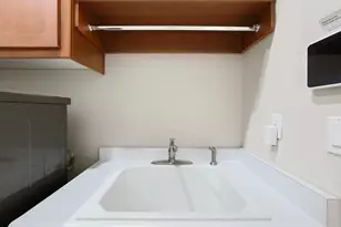 1007 Hickory Hollow St, Manteca, CA 95336 - Photo 25