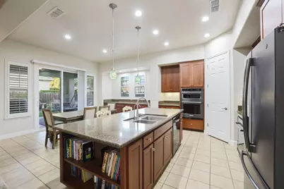 1007 Hickory Hollow Street, Manteca, CA 95336 - Photo 23