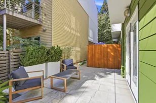1424 Eggplant Alley, Sacramento, CA 95814 - Photo 29