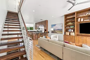 1424 Eggplant Alley, Sacramento, CA 95814 - Photo 1