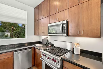 1424 Eggplant Alley, Sacramento, CA 95814 - Photo 9