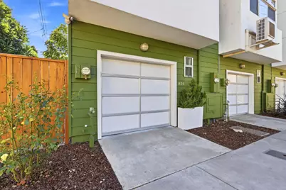 1424 Eggplant Alley, Sacramento, CA 95814 - Photo 3