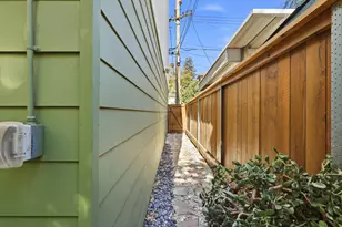 1424 Eggplant Alley, Sacramento, CA 95814 - Photo 31