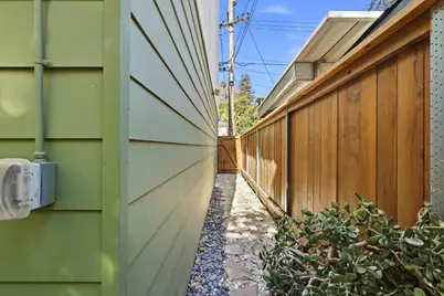 1424 Eggplant Alley, Sacramento, CA 95814 - Photo 25