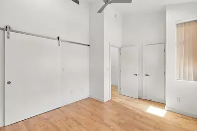 1424 Eggplant Alley, Sacramento, CA 95814 - Photo 19