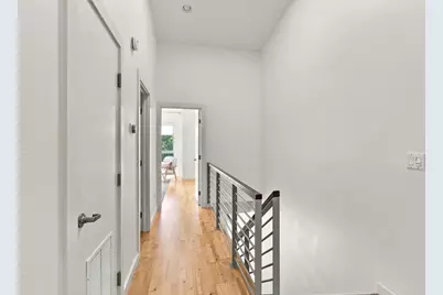 1424 Eggplant Alley, Sacramento, CA 95814 - Photo 17