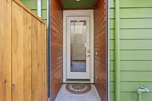 1424 Eggplant Alley, Sacramento, CA 95814 - Photo 5