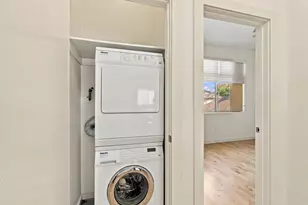 1424 Eggplant Alley, Sacramento, CA 95814 - Photo 21